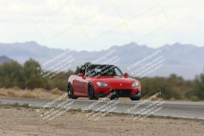 media/Nov-22-2025-Speed Ventures (Sat) [[a198746dab]]/7-Yellow Group/Session 3 Turn 9 Entry/